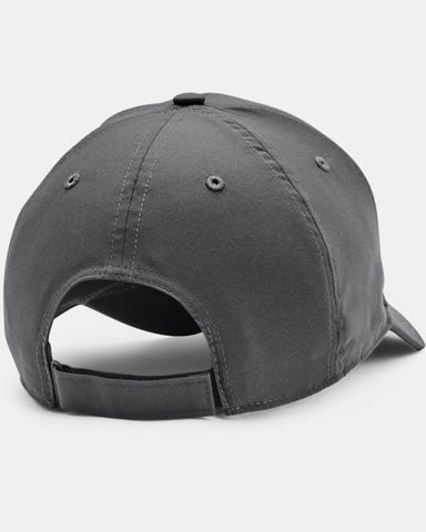 Golf Cap, 1