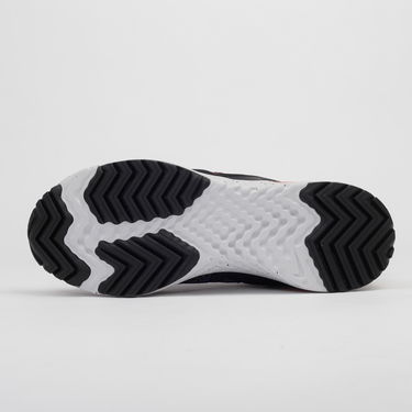 Кецове и обувки Nike ACG React Terra Gobe Бургунди | BV6344-601, 4