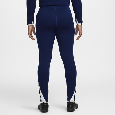 Спортни панталони Nike Strike Elite Therma-FIT ADV Repel Football Pants Синьо | FZ0575-492, 2