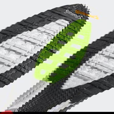 Кецове и обувки adidas Performance Adizero Adios 5 W Черно | EG4658, 4