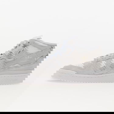 Кецове и обувки adidas Originals Forum Mid W Сиво | GZ2609, 0