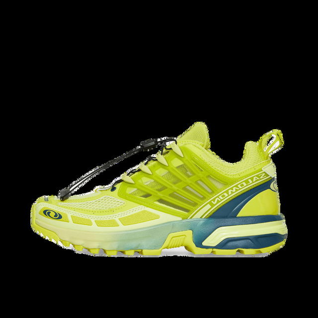 ACS Pro Sneakers Sulphur Spring