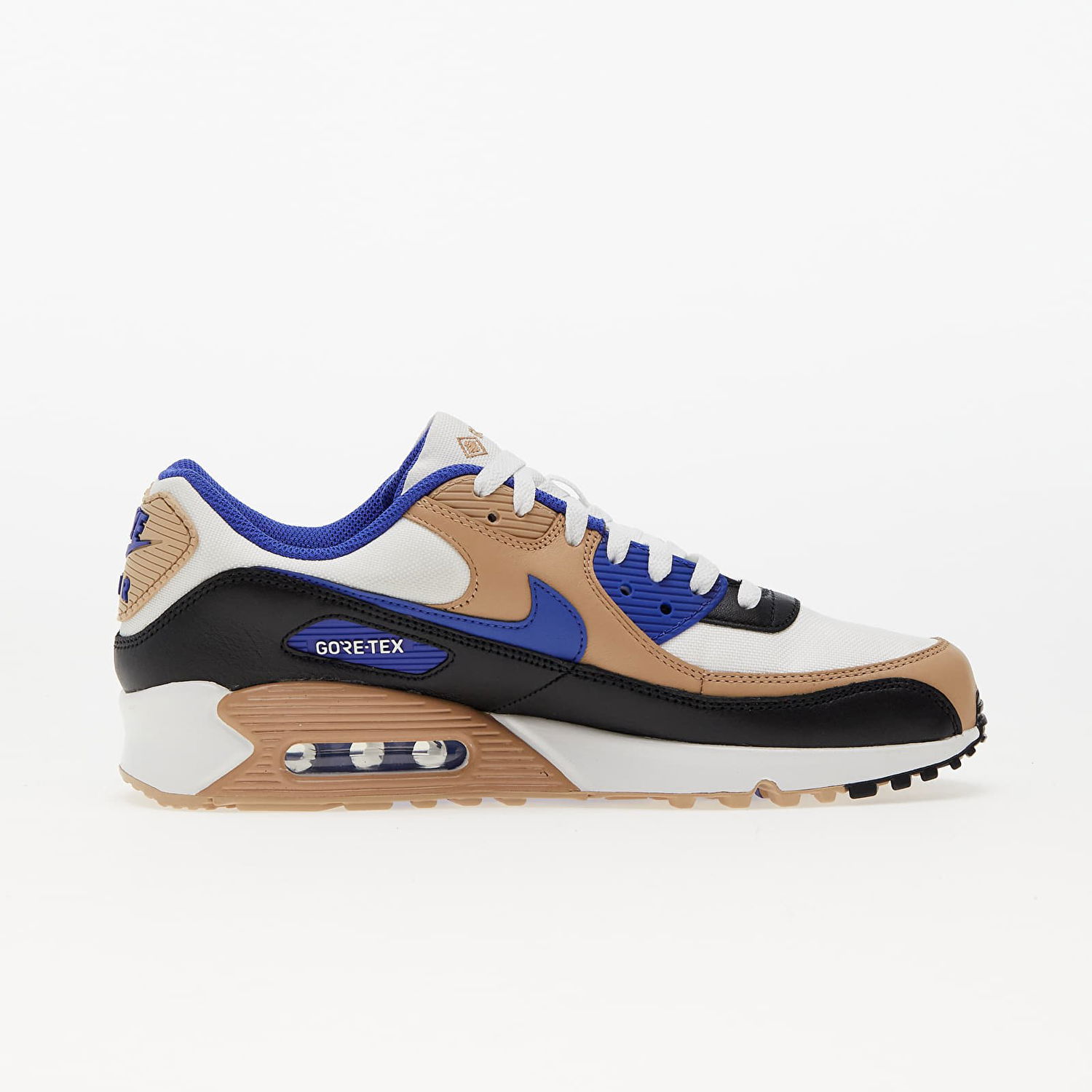 Кецове и обувки Nike Air Max 90 GTX Summit Многоцветен | FD5810-100, 1