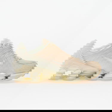 Кецове и обувки Nike Shox TL Бежово | IH5075-219, 2