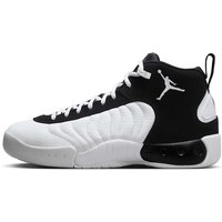 Кецове и обувки Jordan jordan JUMPMAN PRO Бяло | DN3686-110