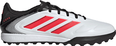 Кецове и обувки adidas Performance COPA PURE III LEAGUE TF Бяло | id9044, 0