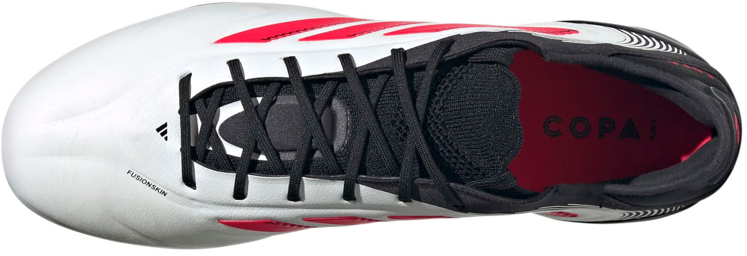 COPA PURE III ELITE SG, 2