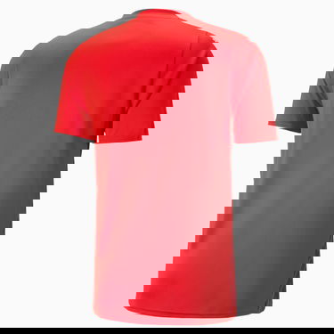 Фланелка Puma teamULTIMATE Червено | 705371_01, 7