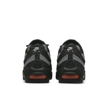 Кецове и обувки Nike Air Max 95 Черно | DX2657-001, 3