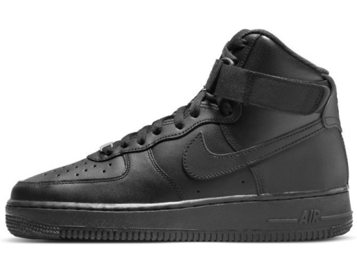 Air Force 1 High