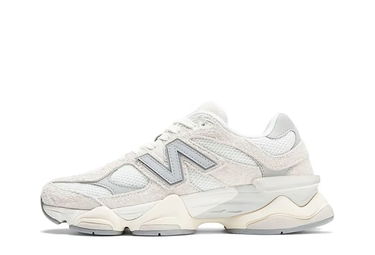 Кецове и обувки New Balance 9060 "Raincloud Sea Salt" Бежово | U9060HSC, 0