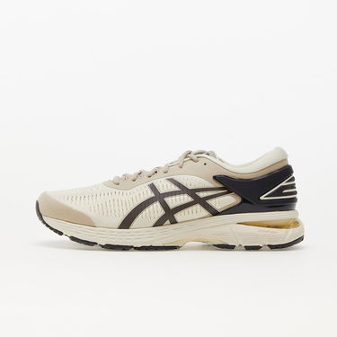 Кецове и обувки Asics Reigning Champ x Gel-Kayano 25 Бежово | 1011A644-200, 0