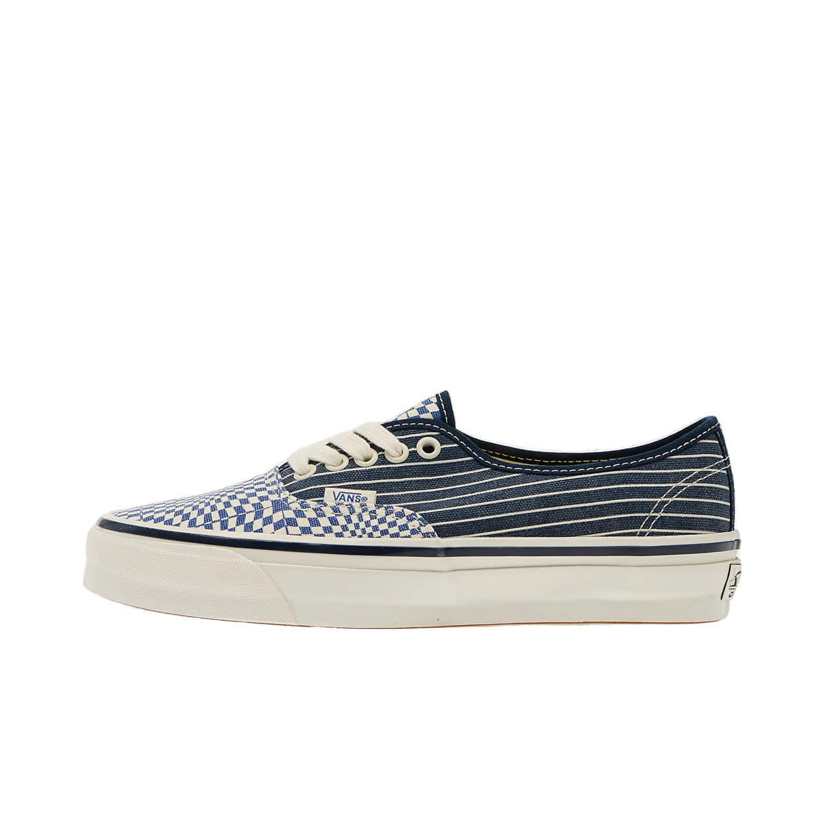 Vans product image