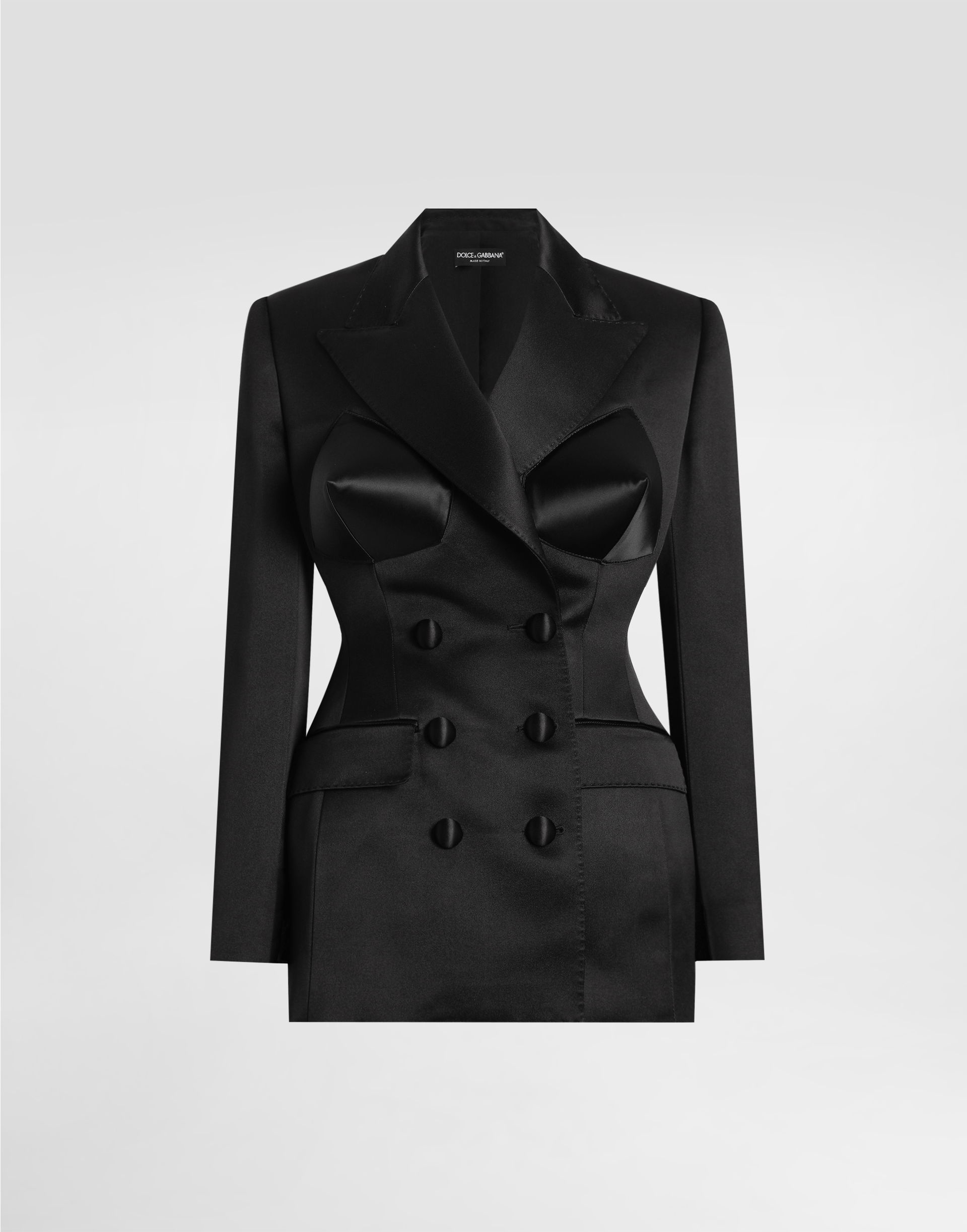 Dolce & Gabbana product image