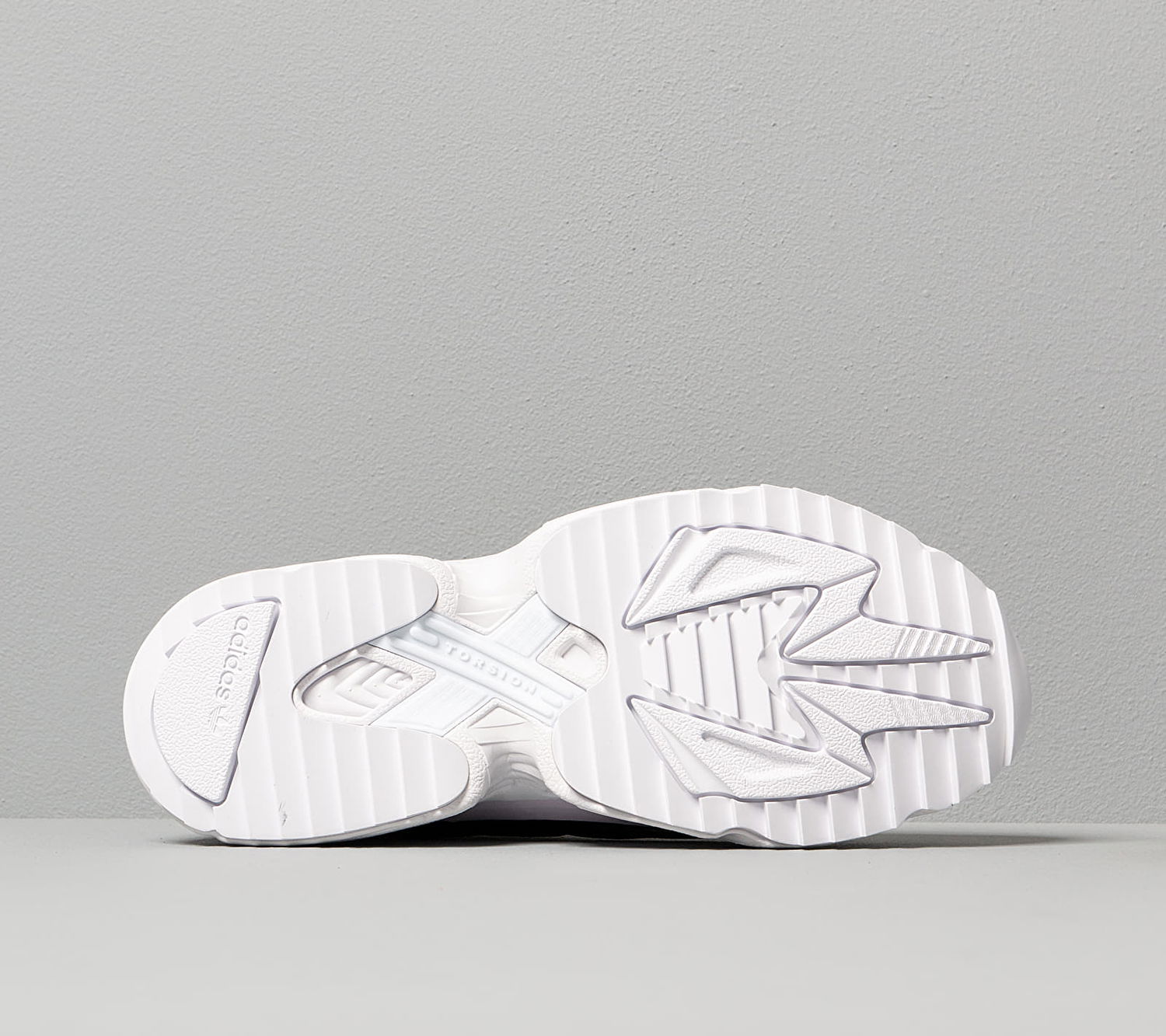 Кецове и обувки adidas Originals Kiellor W Черно | EG0578, 1