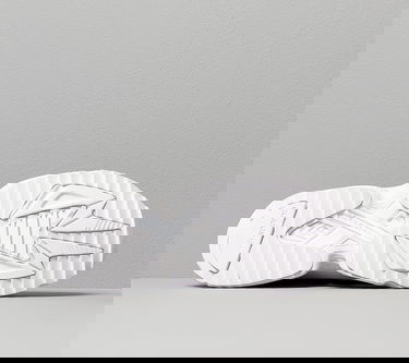Кецове и обувки adidas Originals Kiellor W Черно | EG0578, 1