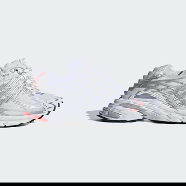 Кецове и обувки adidas Performance Adistar Cushion Shoes Сиво | IH0248, 0