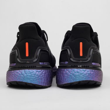 Кецове и обувки adidas Performance UltraBoost 20 Черно | EG1341, 3