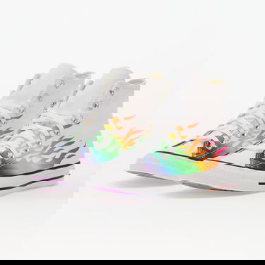 Кецове и обувки Converse Chuck Taylor All Star Pride Многоцветен | A15780C, 5