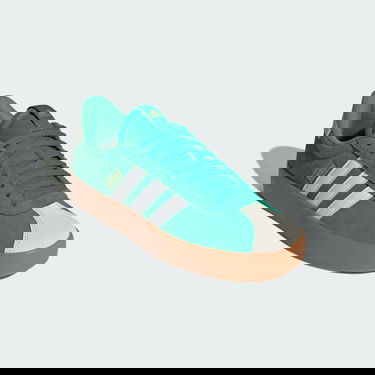Кецове и обувки adidas Performance VL Court 3.0 Зелено | JP5285, 3