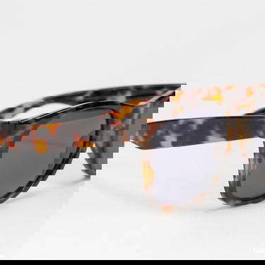 Слънчеви очила Vans MN Spicoli 4 Shades Многоцветен | VN000LC0PA91, 3