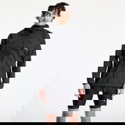 Poutnik Orgil 25 Jacket