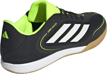 Кецове и обувки adidas Performance COPA INDOOR COURT LEAGUE Черно | jr2875, 4