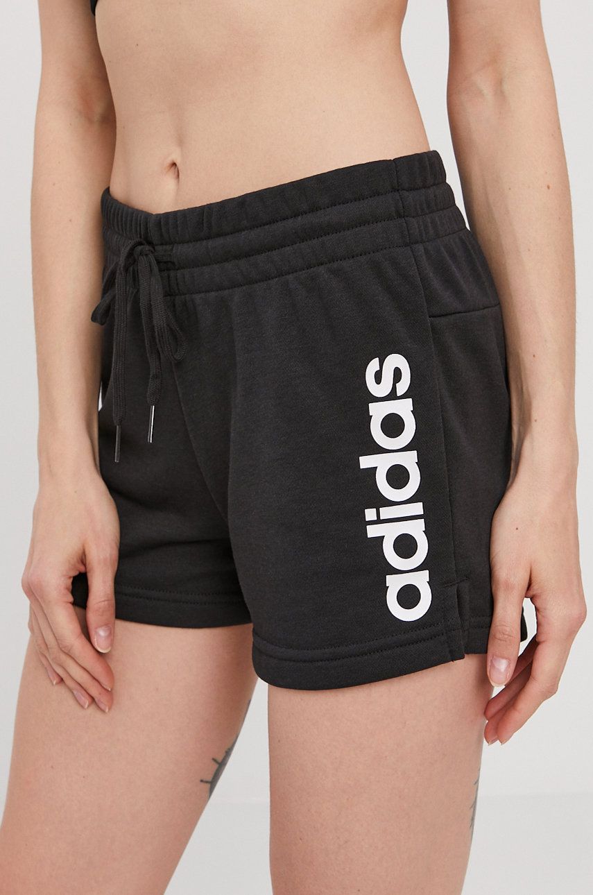 Linear Shorts, 0