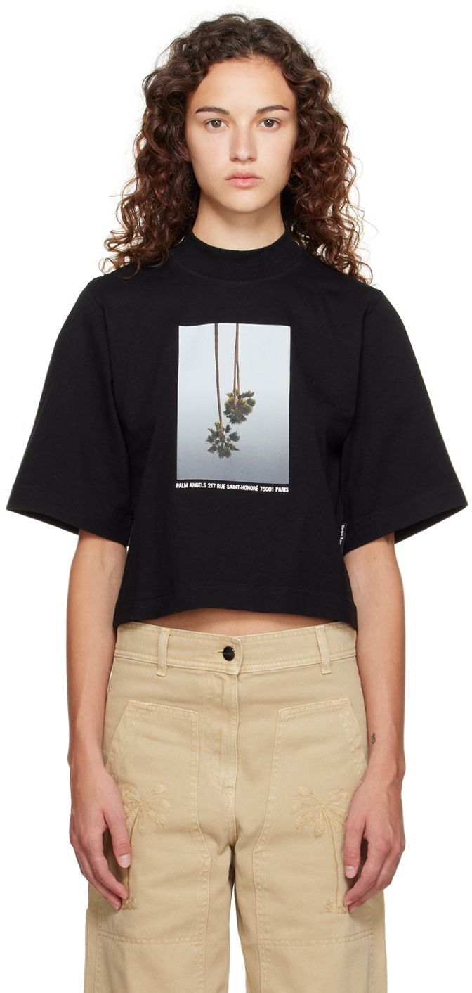 Palm Angels product image