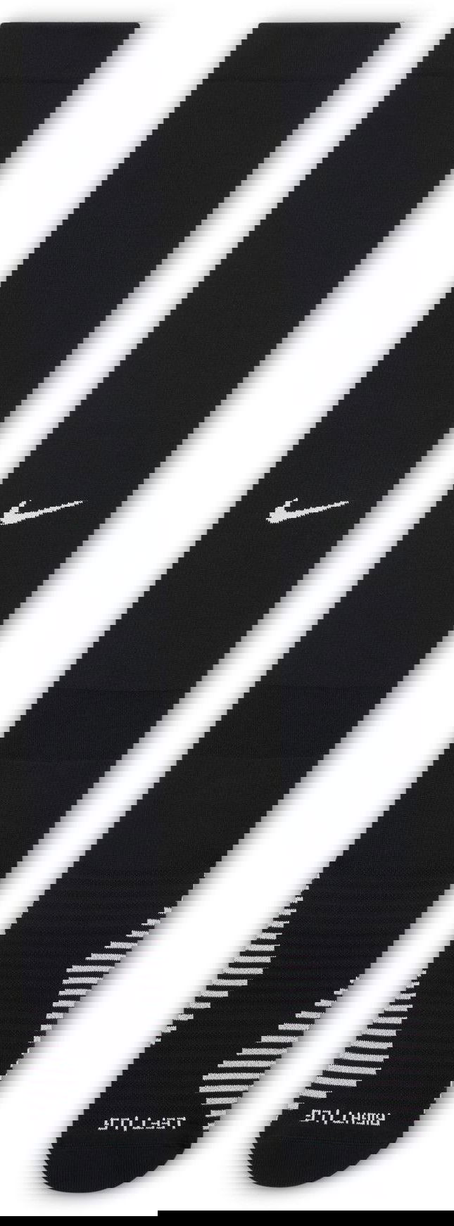 Чорапи Nike THFC Strike OTC Socks Черно | hj5931-010, 1