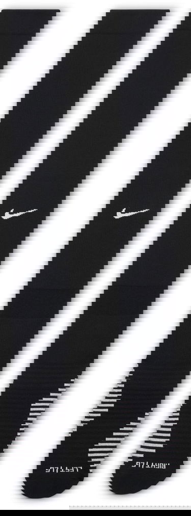 Чорапи Nike THFC Strike OTC Socks Черно | hj5931-010, 1