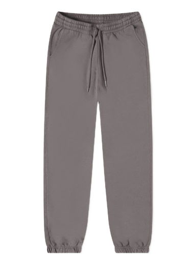 Classic Organic Sweat Pant