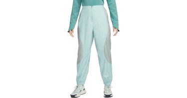 Панталони Nike Trail Repel Тюркоазено | fb7639-309, 1