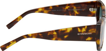 Слънчеви очила Givenchy GV Day Sunglasses Многоцветен | GV40122IW5455N 192337236426, 1
