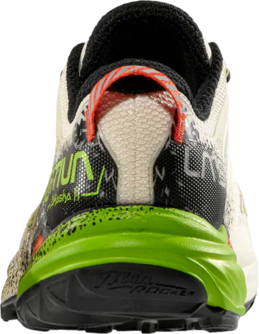 Кецове и обувки La Sportiva Akasha II Бежово | 3011954-56aaw, 5