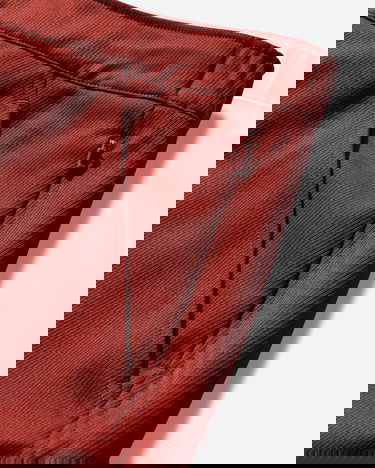 Панталони Nike Wool Classic Woven Pants Червено | HF6787-641, 3