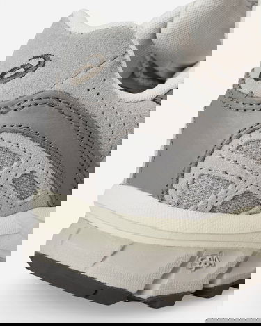 Кецове и обувки Asics GEL-Sonoma 15-50 Сиво | 1201A785-020, 6
