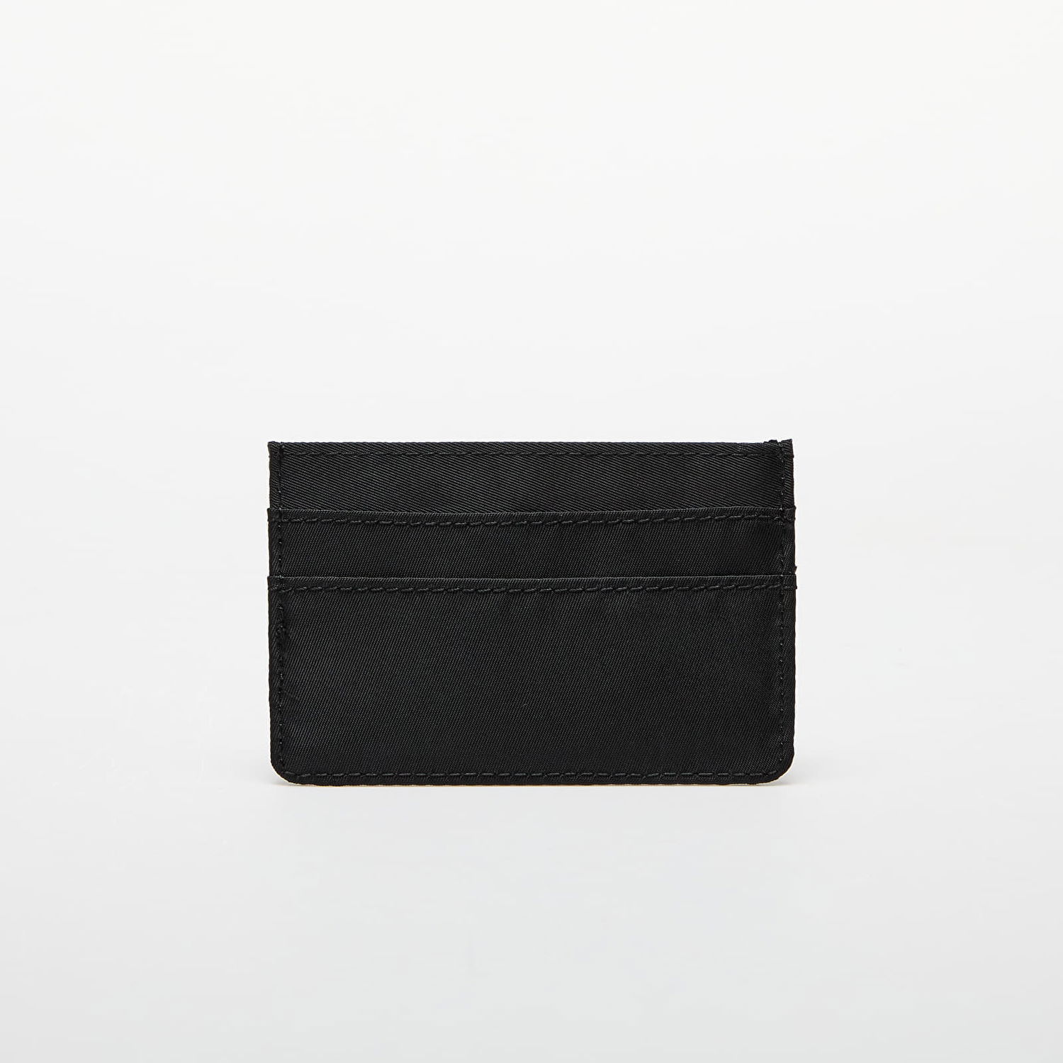 Портфейл Jordan Flight Card Case Черно | MA0809-023, 1