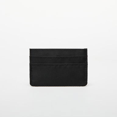 Flight Card Case, 1
