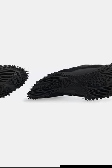 Кецове и обувки Puma Mostro OG Prime Черно | 403206, 4