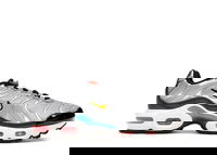 Air Max Plus Sky Nike Pack