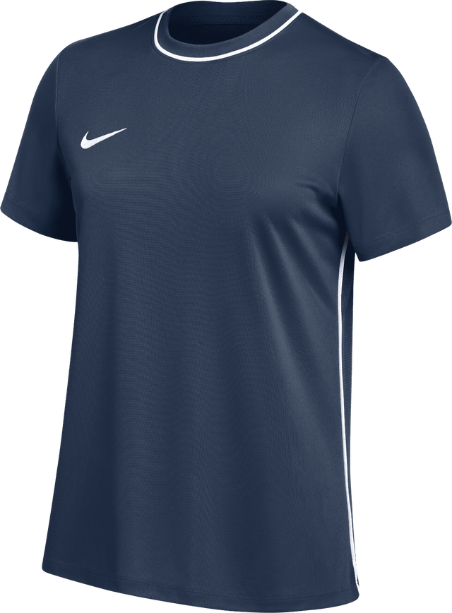 Dri-FIT Park 26 T-Shirt