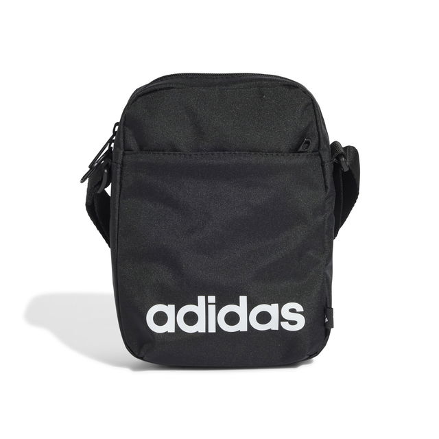 Linear Organizer Bag