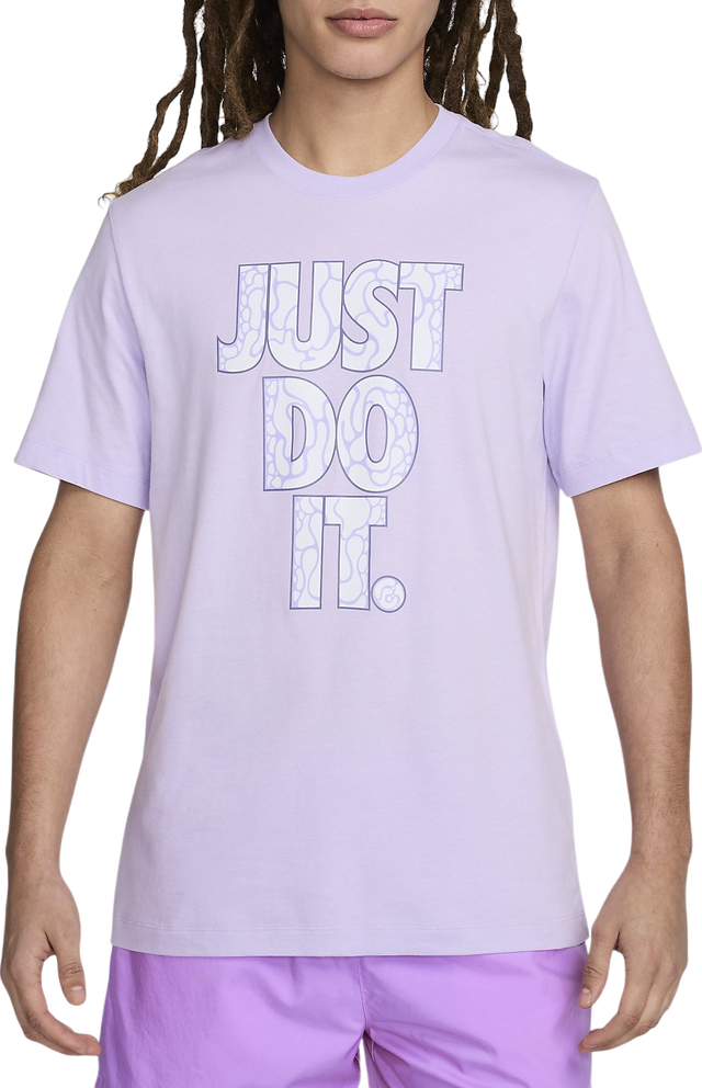 Nike Sportswear Just Do It T-Shirt
