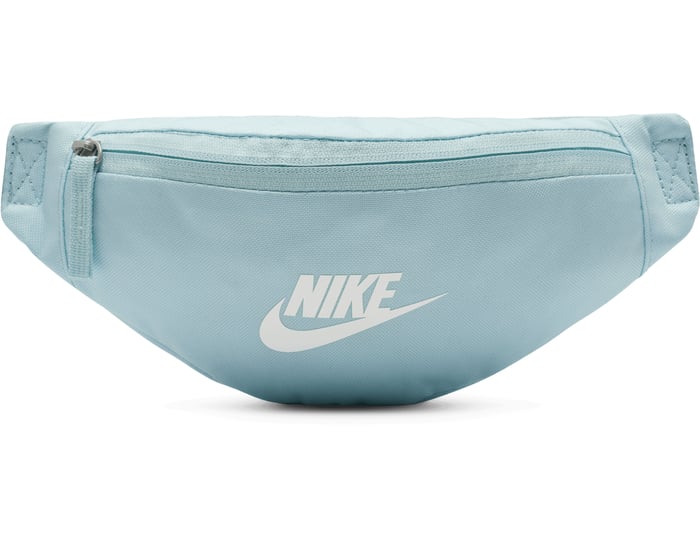 Чанта за кръста Nike Fanny Pack Тюркоазено | DB0488, 0
