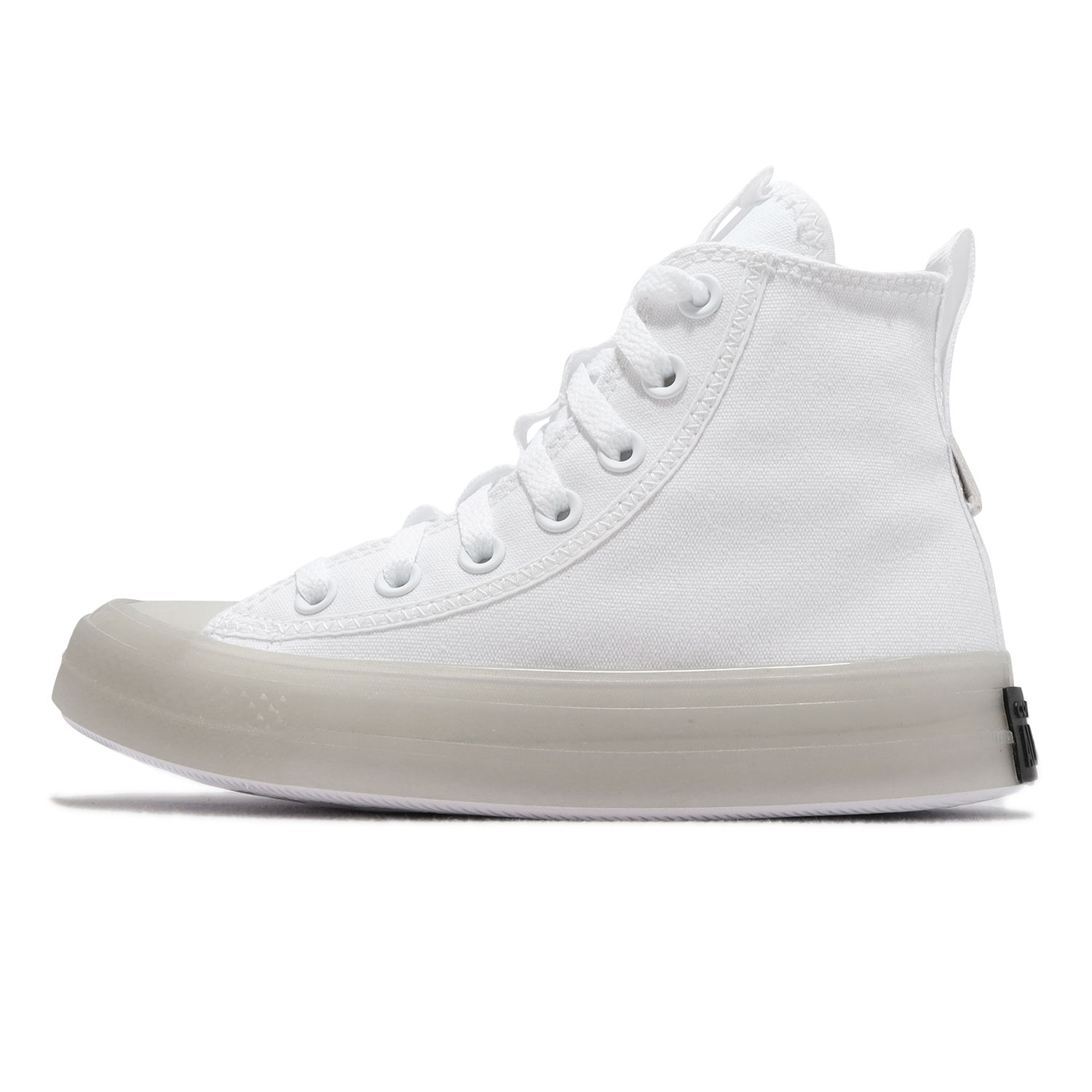 Кецове и обувки Converse Chuck Taylor All Stars CX HI Бяло | A02410C, 0