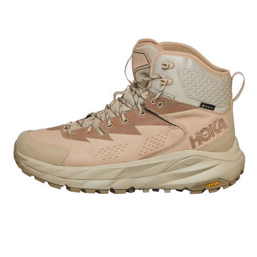 Кецове и обувки Hoka One One Sky Kaha Gore-Tex Бежово | 1112030-DOTN, 0