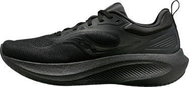 Кецове и обувки Saucony SURGE 3 Черно | s28215-3, 1
