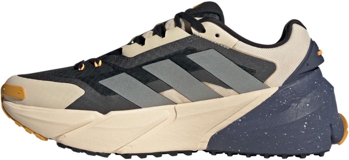 Кецове и обувки adidas Performance ADISTAR C.RDY M Бежово | hp9630, 1