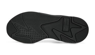 Кецове и обувки Puma RS-X Geek Многоцветен | 391174-03, 4